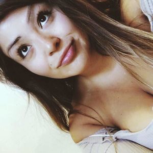 Meet your Posher, Karla